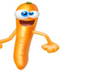 carrot